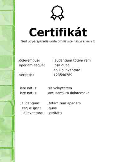 certifikát impregnace.jpg