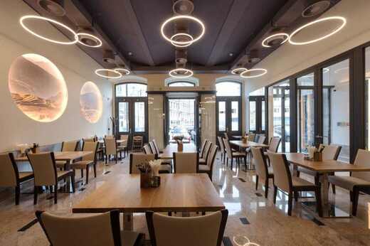 hotel-essence-02.jpg
